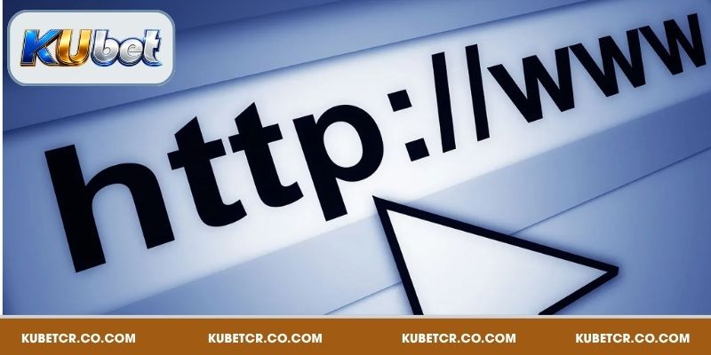 Link Kubet Không Chặn Và Cách Nhận Biết Giả Mạo 4 Cách truy cập Kubet khi bị chặn nhanh gọn