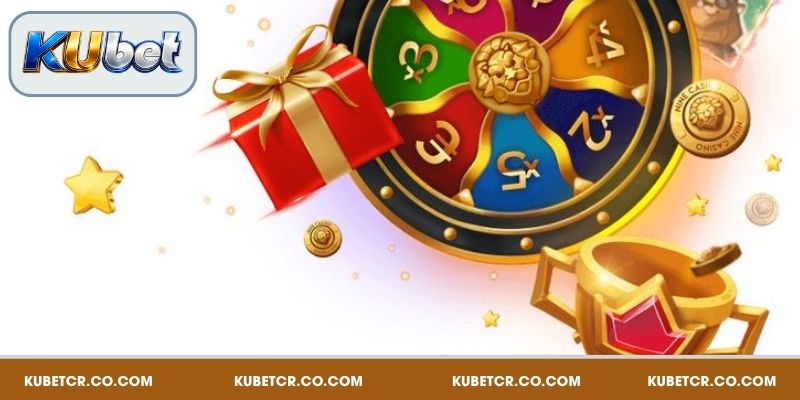 Khuyến Mãi Kubet Với 3 Mục, Ai Cũng Có Quà, Xem Ngay! 4 Có một số trường hợp Kubet sẽ không áp dụng chương trình ưu đãi