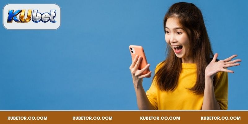 Đăng Nhập Kubet Chỉ Với 2 Bước, Hòa Mình Vào Thế Giới Game 5 Đảm bảo đường truyền Internet ổn định khi đăng nhập vào Kubet