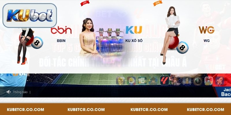 Xổ Số Kubet – Săn Số Phát Tài, Trúng Thưởng Lớn Mỗi Ngày 1 Giá trị khác biệt của chuyên mục xổ số Kubet