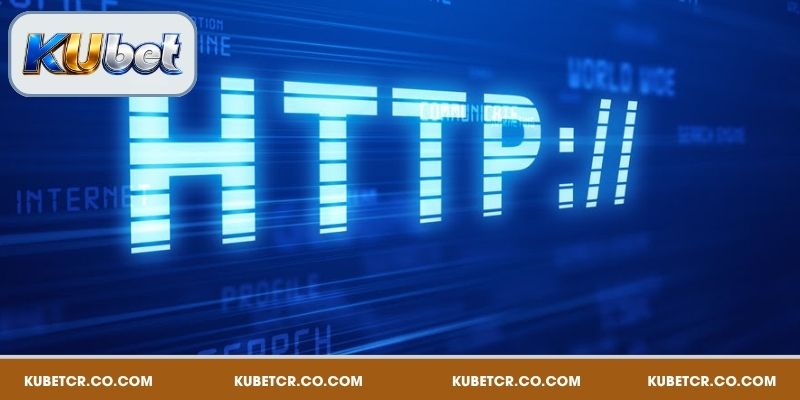 Link Kubet Không Chặn Và Cách Nhận Biết Giả Mạo 2 Link Kubet bị chặn tại Việt Nam do nhà mạng