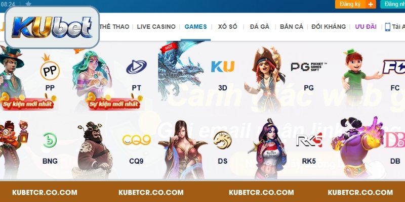 Nổ hũ – Cuộc săn jackpot không hồi kết cho người chơi bản lĩnh