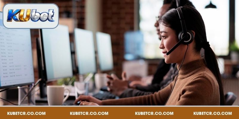 Đăng Nhập Kubet Chỉ Với 2 Bước, Hòa Mình Vào Thế Giới Game 4 Tài khoản bị khóa người chơi cần liên hệ tới bộ phận chăm sóc khách hàng